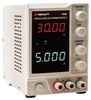 TRIPLETT PS305-NIST