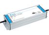 DELTA ELECTRONICS LNE-24V320WDAA