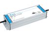 DELTA ELECTRONICS LNE-36V320WDAA