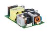 DELTA ELECTRONICS PJL-48V200WBAA