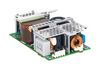 DELTA ELECTRONICS PJL-48V400WBAA