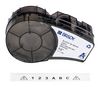 BRADY M21-500-581-WT