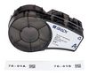 BRADY M21-750-581-WT