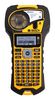 BRADY M210