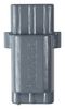BRADY M210-BATTERY