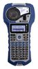 BRADY M210-LAB