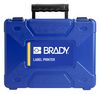 BRADY M210-HC
