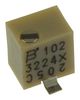 BOURNS 3224G-1-502E