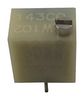 BOURNS 3269W-1-502LF
