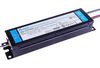 DELTA ELECTRONICS USCI-200140GLA