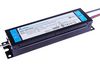 DELTA ELECTRONICS USCI-200175GA