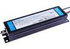 DELTA ELECTRONICS USCI-200175GLA