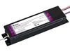 DELTA ELECTRONICS USC4-200140GB