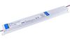 DELTA ELECTRONICS USVI-180012FA