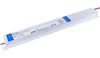 DELTA ELECTRONICS USVI-200024FA