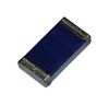 VISHAY NTCS0603E3103JHT