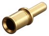 HARTING 09112006133