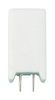YAGEO SQM500JB-10R