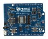 ANALOG DEVICES ADALM-BUCK-ARDZ