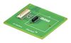ANALOG DEVICES ADIS16IMU4/PCBZ