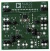 ANALOG DEVICES ADP7102CP-EVALZ