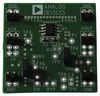 ANALOG DEVICES ADP7104RDZ-REDYKIT