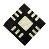 ANALOG DEVICES ADRF5024BCCZN