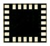 ANALOG DEVICES ADRF5043BCCZN