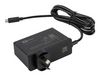 XP POWER PGW65US20-AU
