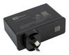 XP POWER PGW65US20-AU-BB