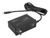XP POWER PGW65US20-CN