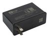XP POWER PGW65US20-CN-BB