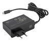 XP POWER PGW65US20-EU