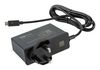 XP POWER PGW65US20-UK