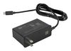 XP POWER PGW65US20-US