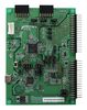RENESAS RTK0EMA430C00000BJ
