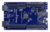 RENESAS RTK7TBS1JAS00001BU