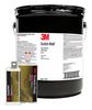 3M DP420NS- BLACK