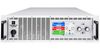 EA ELEKTRO-AUTOMATIK EA-ELR 10750-40 3U US208V