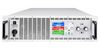 EA ELEKTRO-AUTOMATIK EA-PSB 10200-210 3U US208V
