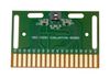BROADCOM HEDS-9830EEVB