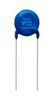 VISHAY HVCC153T3M151KEAX