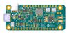 ANALOG DEVICES MAX32650FTHR#