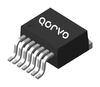 ONSEMI UF4SC120023B7S