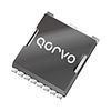 ONSEMI UJ4SC075010L8S