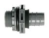 ABB - THOMAS & BETTS LN43EA-CTN
