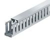 ABB - THOMAS & BETTS TYD2X3WPG6