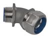 ABB - THOMAS & BETTS 5344SST6