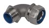 ABB - THOMAS & BETTS 5353SST6