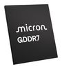 MICRON MT62F1536M32D4DS-020AIT:D